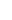 矢印