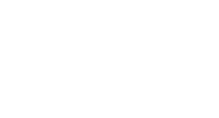 日本料理 喜あじ